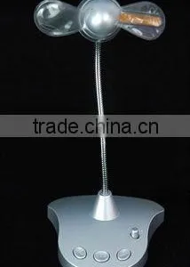 Flexible Usb Mini Fan thumbnail-1