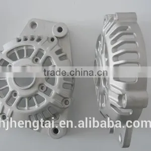 Alternator Housing thumbnail-6