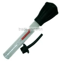 Battery Hydrometer thumbnail-1