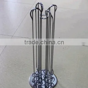 2015 Hot Sale Nespresso Coffee Capsule Holder thumbnail-4