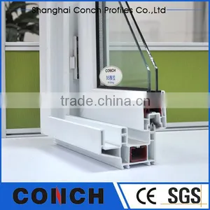 CONCH 95 Sliding Window Profiles thumbnail-1