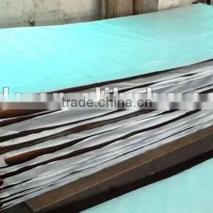 Anode Oxidaiton Selective Coating Flat Plate Solar Aluminum Absorber thumbnail-5