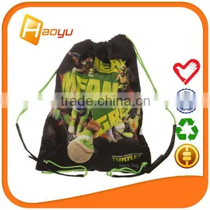 New Product t Shirt Bag for Shopping thumbnail-1