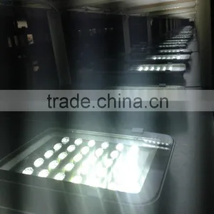 LED Street Lamp for Highway AC95-265V 30W IP65 Aluminum Heat Sink Meanwell Driver More Than 80Lm/w thumbnail-2