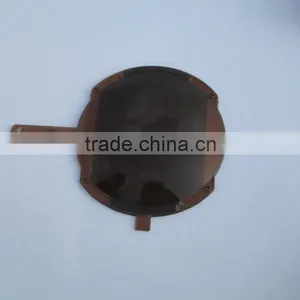 CR39 PC Polarized Lens thumbnail-1