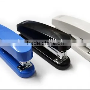 Cheap Stapler Machine , Manual Stapler for Paper thumbnail-2