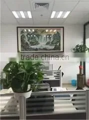 Shenzhen Jianning Security Products Co., Ltd. company overview - view 1 thumbnail