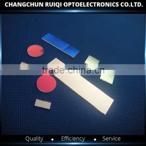 Hot&Cold Mirror for CCD-Chips Projectors Lighting Systems thumbnail-1