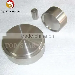 R60702 Sell Zirconium Target thumbnail-2