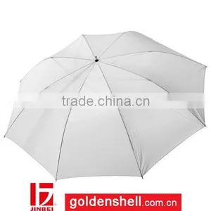 Super Large Size Reflector Umbrella thumbnail-1
