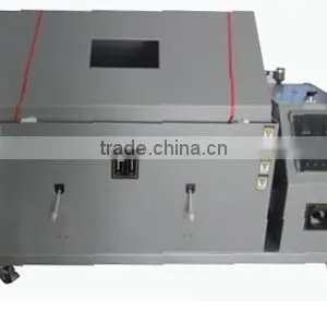 Programmable Saline Spray Test Chamber thumbnail-1