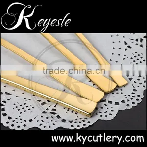 Good Sale Cutlery, 72pcs Cutlery Set thumbnail-2