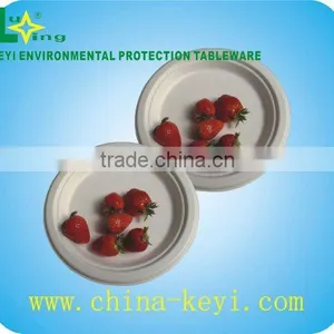 Eco Products thumbnail-1