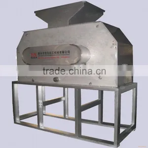 Hot Sale For Industrial Orange Peeler thumbnail-4