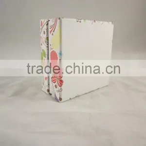 Cosmetic Product Packaging (C5) thumbnail-4