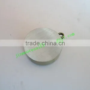 Wholesale Mini Compass Metal Compass Made In China thumbnail-5