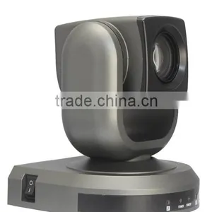 Wide Angle High Quality hd Video Conference Network Auto Tracking Ptz ip Camera thumbnail-2