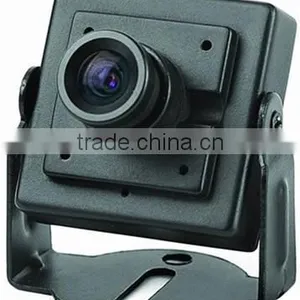 CCTV 4ch Standalone DVR Kit Security Hidden Camera Kit thumbnail-3