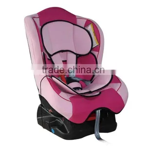 Baby Car Seats 0-18kg thumbnail-2