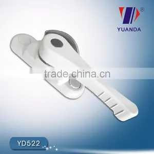 Crescent Lock For Sliding Window,Window Hardware thumbnail-1