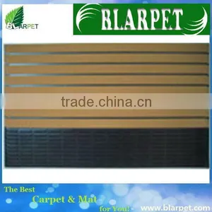 China Most Popular Pet Outdoor Mat thumbnail-1