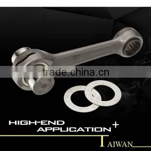 WR 250 Connecting Rod Kit 200cc Gas Motorcycle Parts thumbnail-1