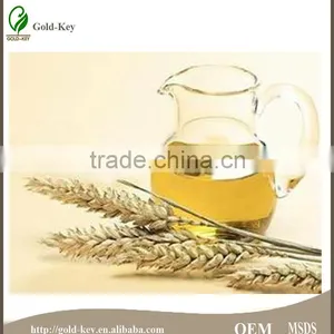 Extraction Comstetic Garde Wheat Germ Oil for Best Selling Massage Oil thumbnail-4