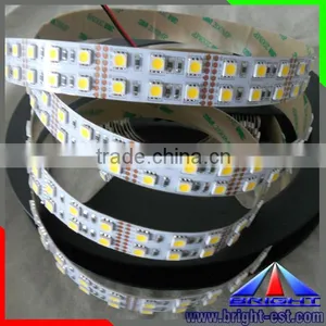 IP68 Flexible Epistar RGB 5050 Led Strip Light With 3 Years Warranty thumbnail-3