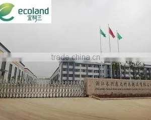 Wuxi Senda Bamboo & Wood Products Co., Ltd. company overview - view 3 thumbnail