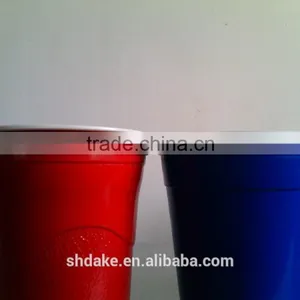 Coiling Machine thumbnail-5