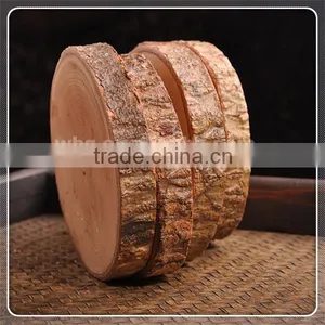 Thai Real Wood Coaster by Handmade thumbnail-3