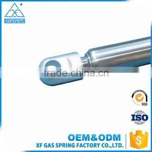 Factory Manufacturer Top Sell Stainless Steel Gas Tension Spring thumbnail-1