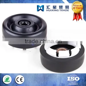 Washing Machine Rubber Cup/Rubber Buffer thumbnail-1