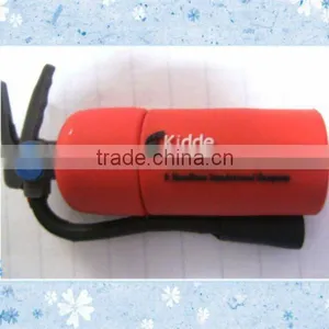 Special !!! Funny USB Stick 2gb/4gb/8gb thumbnail-1