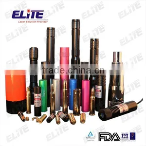 Infrared Laser Diode Module Night Vision Scope thumbnail-1