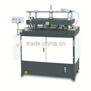 2015 New Style SV-YMQ-180 Die Cutter thumbnail-1