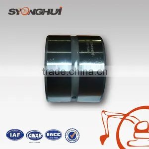 40Cr Bucket Pin Bushing/Bucket Bushing/Bush/High Quality Bushing thumbnail-4