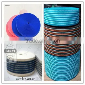 Knitting Elastic Webbing Elastic Webbing Nylon Webbing Strap thumbnail-1