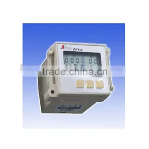 Power Protection Device thumbnail-1