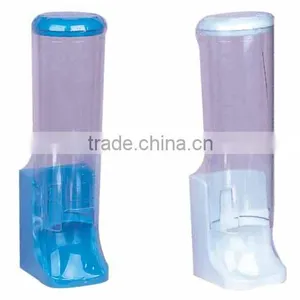 Cotton Pads thumbnail-1