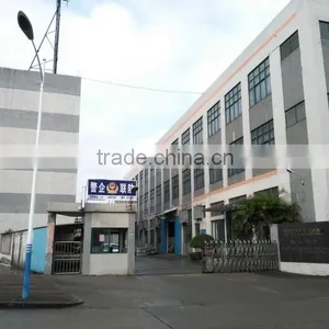 Techteam Co., Ltd. company overview - view 2 thumbnail