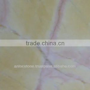 Yellow Marble thumbnail-1