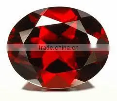 Garnet Gemstones thumbnail-1