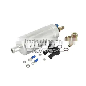 Fuel Pump 058 025 49 11 for BENZ thumbnail-1