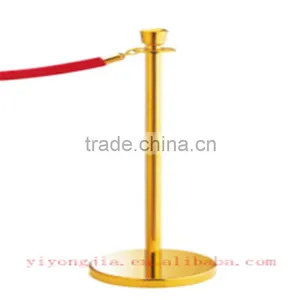 Queue Fence for Sale thumbnail-1