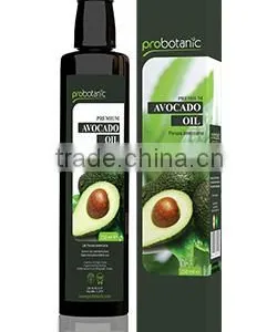Avocado Oil thumbnail-4