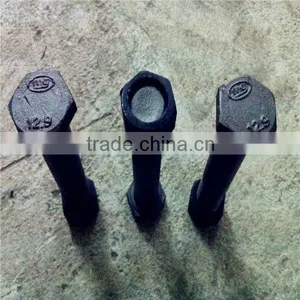 Bolt Nut Company thumbnail-1
