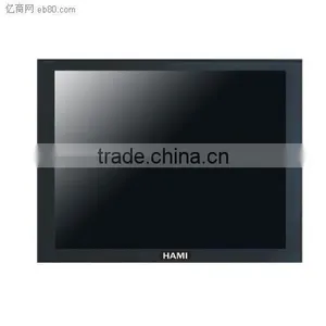 12.1 Inch Open Frame LCD Touch Monitor ; POS Machine ; POS System thumbnail-2