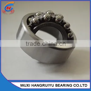 China Supplier Ball Bearing 1301 thumbnail-5