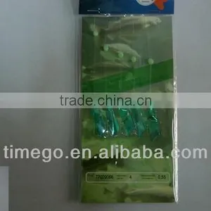 TIMEGO Fishing Lure thumbnail-1
